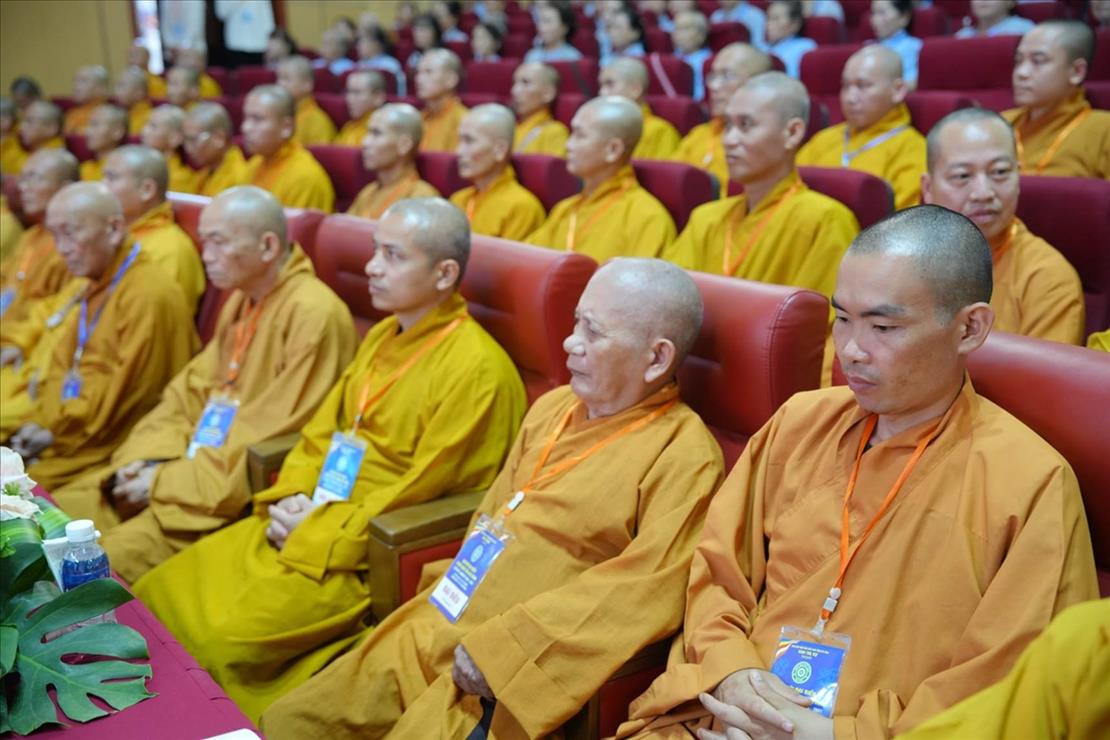 dai hoi phat giao ha tinh phien tru bi_dai hoi phat giao ha tinh 2026 (8).jpg